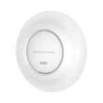 Punto de acceso Wi-Fi 6E tribanda GWN 802.11ax, con administración desde la nube gratuita o stand-alone. - Image 3