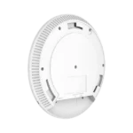 Punto de acceso Wi-Fi 6E tribanda GWN 802.11ax, con administración desde la nube gratuita o stand-alone. - Image 4