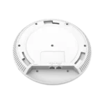 Punto de acceso Wi-Fi 6E tribanda GWN 802.11ax, con administración desde la nube gratuita o stand-alone. - Image 5