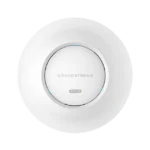 Punto de acceso Wi-Fi 6E tribanda GWN 802.11ax, con administración desde la nube gratuita o stand-alone. - Image 2