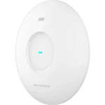 Punto de Acceso Wi-Fi 7 GWN7670 / 3.6 Gbps Inalámbrico / 5 Gbps Cableado / MIMO 2x2:2 / 256 Clientes Simultáneos / PoE+ / Montaje en Pared o Techo / BLE 5.3 / Controlador Integrado - Image 2