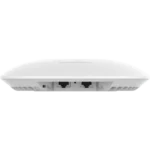 Punto de Acceso Wi-Fi 7 GWN7670 / 3.6 Gbps Inalámbrico / 5 Gbps Cableado / MIMO 2x2:2 / 256 Clientes Simultáneos / PoE+ / Montaje en Pared o Techo / BLE 5.3 / Controlador Integrado - Image 5