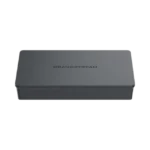 Switch Gigabit No Administrable / 5 puertos 10/100/1000 Mbps - Image 2
