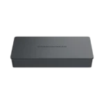 Switch Gigabit No Administrable / 8 puertos 10/100/1000 Mbps - Image 2