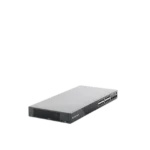 Switch Gigabit Administrable / 16 puertos 10/100/1000 Mbps + 4 Puertos SFP Uplink / Compatible con GWN Cloud. - Image 6