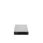 Switch Gigabit Administrable / 16 puertos 10/100/1000 Mbps + 4 Puertos SFP Uplink / Compatible con GWN Cloud. - Image 8