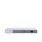 Switch Gigabit PoE+ Administrable / 16 puertos 10/100/1000 Mbps + 4 Puertos SFP Uplink / Hasta 240W / Compatible con GWN Cloud. - Image 5