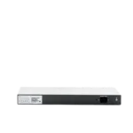 Switch Gigabit Administrable / 24 puertos 10/100/1000 Mbps + 4 Puertos SFP Uplink / Compatible con GWN Cloud. - Image 3