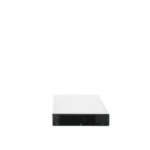 Switch Gigabit Administrable / 24 puertos 10/100/1000 Mbps + 4 Puertos SFP Uplink / Compatible con GWN Cloud. - Image 4
