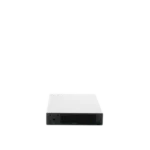 Switch Gigabit PoE+ Administrable / 24 puertos 10/100/1000 Mbps + 4 Puertos SFP Uplink / Hasta 360W / Compatible con GWN Cloud. - Image 3