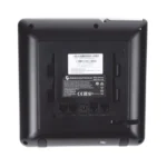 Teléfono IP SMB de 1 Línea, 1 Cuenta SIP con 3 teclas de función programables y conferencia de 3 vías. 5Vcc - Image 5