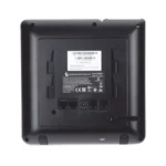 Teléfono IP SMB de 2 Líneas con 3 teclas de función programables y conferencia de 3 vías. PoE - Image 5