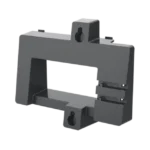 Montaje de pared para teléfono GXV3470 de Grandstream - Image 2
