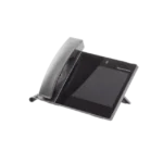 Teléfono IP Android 11, 16 líneas SIP con 16 cuentas, pantalla táctil  8", puertos Gigabit, Wi-Fi, Bluetooth, PoE, codec Opus, IPV4/IPV6 con gestión en la nube GDMS - Image 6