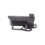 Teléfono IP Android 11, 16 líneas SIP con 16 cuentas, pantalla táctil  8", puertos Gigabit, Wi-Fi, Bluetooth, PoE, codec Opus, IPV4/IPV6 con gestión en la nube GDMS - Image 7