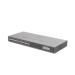 Adaptador VoIP GrandStream de 32 FXS 2 puertos telco 50 pins p/montaje en rack - Image 2