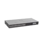 Adaptador VoIP GrandStream de 32 FXS 2 puertos telco 50 pins p/montaje en rack - Image 3