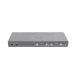 Adaptador VoIP GrandStream de 32 FXS 2 puertos telco 50 pins p/montaje en rack - Image 4