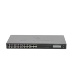 Adaptador VoIP GrandStream de 32 FXS 2 puertos telco 50 pins p/montaje en rack - Image 6