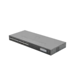 Adaptador VoIP GrandStream de 32 FXS 2 puertos telco 50 pins p/montaje en rack - Image 7