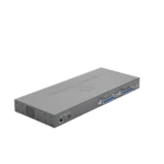 Adaptador VoIP GrandStream de 32 FXS 2 puertos telco 50 pins p/montaje en rack - Image 8