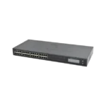 Adaptador VoIP GrandStream de 32 FXS 2 puertos telco 50 pins p/montaje en rack - Image 10