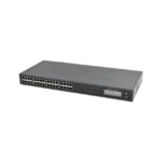 Adaptador VoIP GrandStream de 32 FXS 2 puertos telco 50 pins p/montaje en rack - Image 11