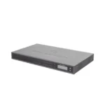 Adaptador VoIP GrandStream de 48 FXS 2 puertos telco 50 pins p/montaje en rack - Image 2