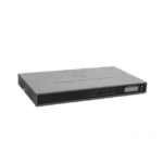 Adaptador VoIP GrandStream de 48 FXS 2 puertos telco 50 pins p/montaje en rack - Image 3