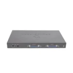 Adaptador VoIP GrandStream de 48 FXS 2 puertos telco 50 pins p/montaje en rack - Image 4