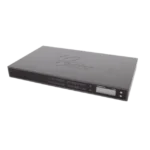 Adaptador VoIP GrandStream de 48 FXS 2 puertos telco 50 pins p/montaje en rack - Image 7