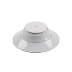 Detector Direccionable de Alta Temperatura Fire-lite Color Blanco â?? 88Â°C - Image 3