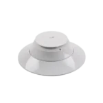 Detector Direccionable de Alta Temperatura Fire-lite Color Blanco â?? 88Â°C - Image 4