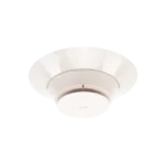 Sensor De Temperatura Programable Inteligente - Fijo a 57 °C, Para Uso Con Paneles Direccionables Fire-Lite - Image 3