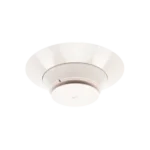 Sensor De Temperatura Programable Inteligente - Fijo a 57 °C, Para Uso Con Paneles Direccionables Fire-Lite - Image 4