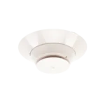 Sensor De Temperatura Programable Inteligente - Fijo a 57 °C, Para Uso Con Paneles Direccionables Fire-Lite - Image 5