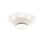 Sensor De Temperatura Programable Inteligente - Fijo a 57 °C, Para Uso Con Paneles Direccionables Fire-Lite - Image 6