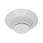 Sensor De Temperatura Programable Inteligente - Fijo a 57 °C, Para Uso Con Paneles Direccionables Fire-Lite - Image 2