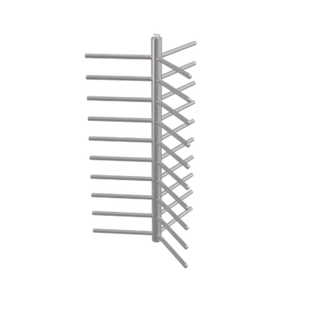 H44X0POLE DM60 p