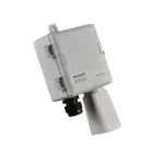 Detector de humedad para exterior  , exactitud 3% HR , termistor 20 kOhm - Image 2
