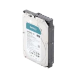 Disco Duro SATA de 3.5" Serie Plus | Capacidad 6TB | Interfaz SATA 6GB/s | Velocidad de Rotación 5400 rpm | Caché 256MB | MTBF 1.2 Millón de Horas | Carga de Trabajo 180 TB/año. - Image 7