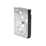Disco duro 8TB / 7200RPM / Serie Plus Discos Duros/ Especializados para NAS - Image 3