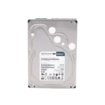 Disco duro 8TB / 7200RPM / Serie Plus Discos Duros/ Especializados para NAS - Image 4
