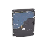Disco Duro SATA de 3,5" Serie Enterprise | Capacidad de 12TB | Velocidad de Rotación 7200 rpm | Interfaz SATA 6.0 Gb/s | Caché de 512MB | MTBF de 2.5 Millones de Horas | Carga de Trabajo de 550 TB al Año | Garantía de 3 A& - Image 4