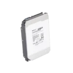 Disco Duro SATA de 3,5" Serie Enterprise | Capacidad de 12TB | Velocidad de Rotación 7200 rpm | Interfaz SATA 6.0 Gb/s | Caché de 512MB | MTBF de 2.5 Millones de Horas | Carga de Trabajo de 550 TB al Año | Garantía de 3 A& - Image 5