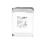 Disco Duro SATA de 3,5" Serie Enterprise HAT5300 | Capacidad 16TB | 7200 RPM | Caché de 512 MB | MTBF 2.5 Millones de Horas | Carga de Trabajo 550 TB al Año . - Image 3