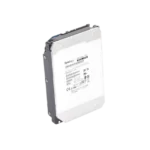 Disco Duro SATA de 3,5" Serie Enterprise HAT5300 | Capacidad 16TB | 7200 RPM | Caché de 512 MB | MTBF 2.5 Millones de Horas | Carga de Trabajo 550 TB al Año . - Image 4