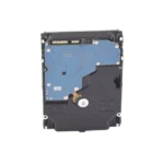 Disco Duro SATA de 3,5" Serie Enterprise HAT5300 | Capacidad 16TB | 7200 RPM | Caché de 512 MB | MTBF 2.5 Millones de Horas | Carga de Trabajo 550 TB al Año . - Image 5