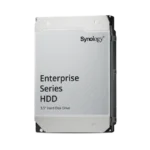 Unidades de almacenamiento empresariales / Disco duro 8TB / 7200RPM / NAS SYNOLOGY - Image 2