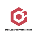 HikCentral Professional / Licencia Añade 1 Panel de Alarma Hikvision (HikCentral-P-AlarmPanel-1Unit)